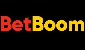 BetBoom