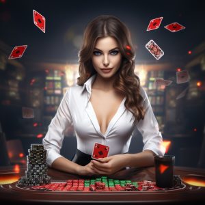 BetBoom Retirada de fondos